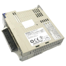 Load image into Gallery viewer, New Original Omron AC Servo Driver 200W R88D-WN02H-ML2 - Rockss Automation