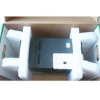 施耐德電機LXM32MC10N4 Lexium 32伺服驅動器