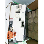 施耐德電機LXM32SD72N4 Lexium 32伺服驅動器