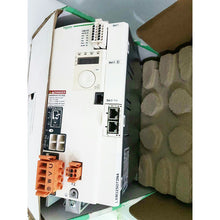 Load image into Gallery viewer, Schneider Electric LXM32SD72N4 Lexium 32 Servo Drive