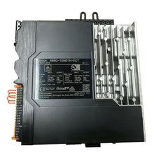 Load image into Gallery viewer, New Original Omron R88D-1SN01H-ECT 100w AC Servo Drive - Rockss Automation