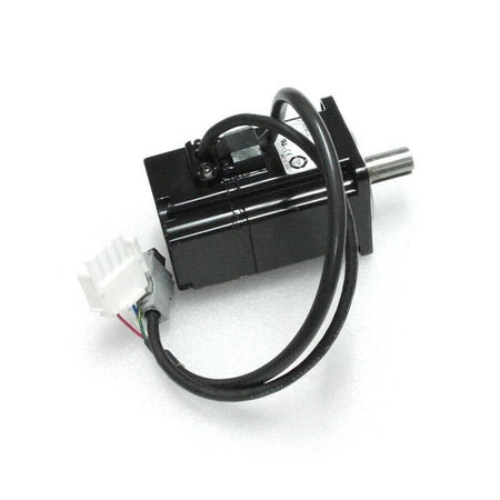 New Original Omron AC Servo Motor 200W R88M-W20030T-S2 - Rockss Automation