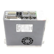 Load image into Gallery viewer, Schneider Electric LXM28AU07M3X Lexium 28 Servo Drive