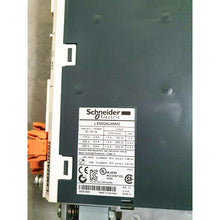 將圖片載入圖庫檢視器 Schneider Electric LXM32AU45M2 Lexium 32 Servo Drive