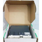 施耐德電機LXM32SD72N4 Lexium 32伺服驅動器
