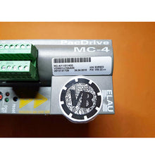 Load image into Gallery viewer, Schneider Electric VDM01U15AA00 PacDrive/Servo Drive