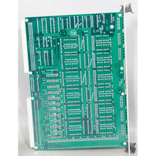 Load image into Gallery viewer, Applied Materials 0010-20003 Semiconductor Board Card