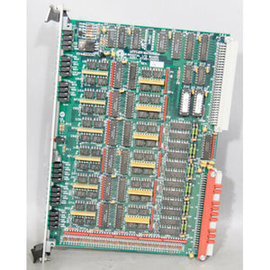 Applied Materials 0010-20003 Semiconductor Board Card