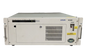 USED Epson Control Cabinet (no model label) RC420-UL