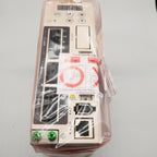 施耐德電機LXM32SU60N4 Lexium 32伺服驅動器