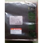 施耐德電機LXM28EU15M3X Lexium 28伺服驅動器
