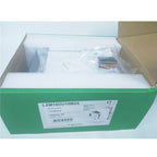 施耐德電機LXM16DU15M2X Lexium 16伺服驅動器