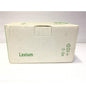 Schneider Electric LXM28EU02M3X Lexium 28 Servo Drive
