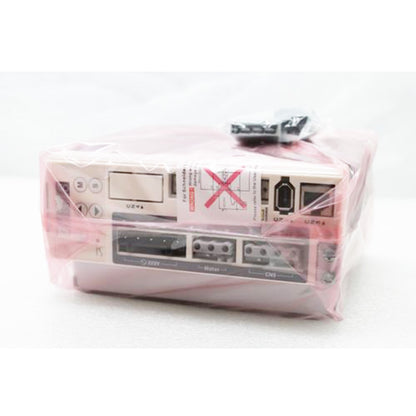 Schneider Electric LXM16DU10M2X Lexium Servo Drive