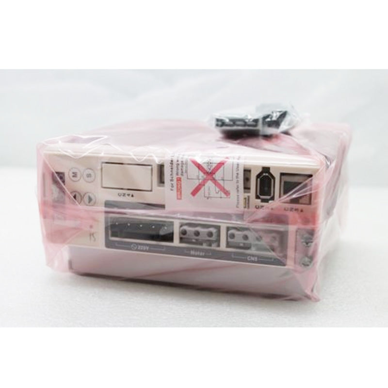 Schneider Electric LXM28EU15M3X Lexium 28 Servo Drive